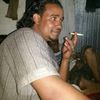 user4620531550609