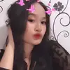 florasiahaan93