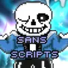 tg_fluxusdeltascripts