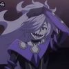 twisted_mentoes