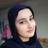 haticekubranacar