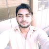 umair_912pk