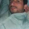 fazalkhaliqfazal2