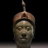 im.yoruba.first.b