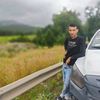 aymen.brahmi02