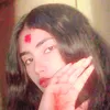 rk.mandal79
