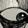 wxr_die777