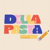 Dellapasta.sa