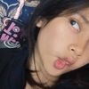 saaaww_25