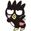 lechan_07