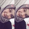 nrmliiaa