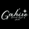 austin.gurung19