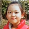 astri.zhang