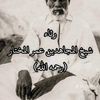 user3425315837717