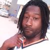 souleymanecamar223
