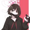 hanz_suka_misaki