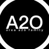 Area_A2OFamily