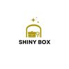 shiny_box_
