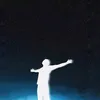 مهــدي| ١٤٤٦ ه‍