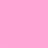 ib_bcd6