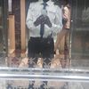 ysl_i.a.a.n.o