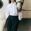 evelynmai.lys
