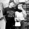 02sya_