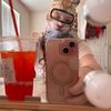 spammedby_aubri