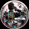 user3881394455068
