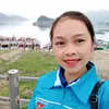 mephuongvy98