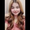 sheren0138