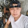 hafidz.hafidz685