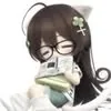 kuaaaa_510.13
