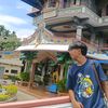 fbri.sng