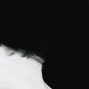 anabeatriz.szl