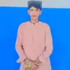 kareem.bakhsh.bug