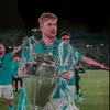 mustafa.saad945