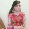 ailna257
