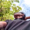 madushan_45