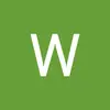 widia.ningsih775