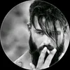 user94262001524656