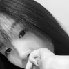 niiem009