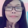 kasih58929