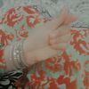 moona.pari2