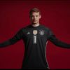 neuer701