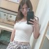 talya_stollar