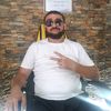 bolnisqi_77777