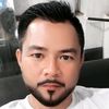 dhebbykurniawan