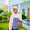 khadybalde19