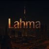 lah_ma1
